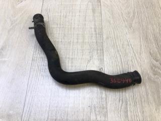 Патрубок системы охлаждения DODGE JOURNEY 08-20 2012