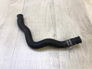 Патрубок системы охлаждения JOURNEY 08-20 2012 2.4 ED3