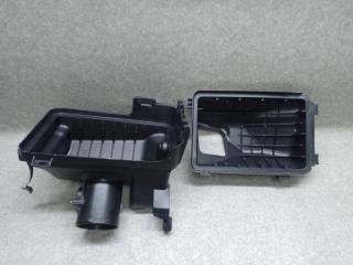 Корпус воздушного фильтра MITSUBISHI OUTLANDER XL 05-13 2007