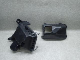 Корпус воздушного фильтра OUTLANDER XL 05-13 2007 3.0 6B31