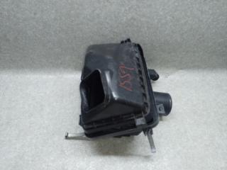 Корпус воздушного фильтра MITSUBISHI OUTLANDER XL 05-13 3.0 6B31