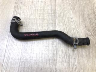 Патрубок системы охлаждения DODGE JOURNEY 08-20 2012