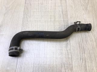 Патрубок системы охлаждения JOURNEY 08-20 2012 2.4 ED3