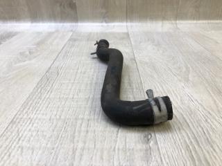 Патрубок системы охлаждения JOURNEY 08-20 2012 2.4 ED3