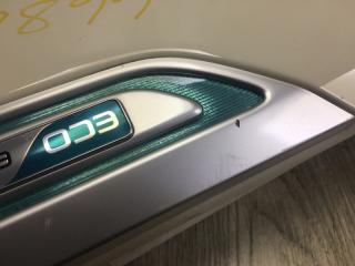 Крыло переднее левое SOUL PS 13-19 2017 ELECTRIC