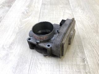 Дроссельная заслонка DODGE JOURNEY 08-20 2012 Б/У Дроссельная заслонка DODGE JOURNEY 08-20 2012