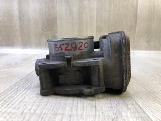 Дроссельная заслонка JOURNEY 08-20 2012 2.4 ED3