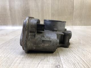 Дроссельная заслонка JOURNEY 08-20 2012 2.4 ED3