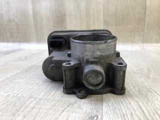 Дроссельная заслонка JOURNEY 08-20 2012 2.4 ED3