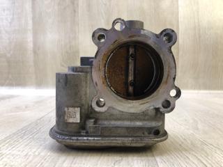 Дроссельная заслонка JOURNEY 08-20 2012 2.4 ED3