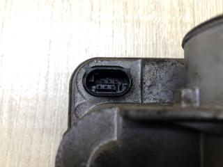 Дроссельная заслонка JOURNEY 08-20 2012 2.4 ED3