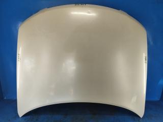 Капот INFINITI FX S50 03-08 2006 Б/У Капот INFINITI FX S50 03-08 2006