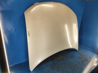 Капот INFINITI FX S50 03-08 VK45DE