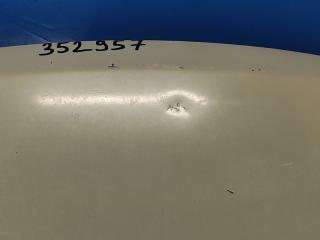 Капот FX S50 03-08 2006 VK45DE