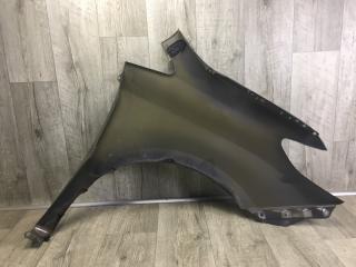 Крыло переднее левое SIENNA 11-16 2014 3.5 2GR-FE