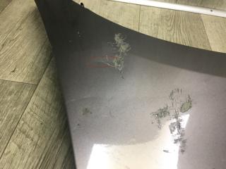 Крыло переднее левое SIENNA 11-16 2014 3.5 2GR-FE