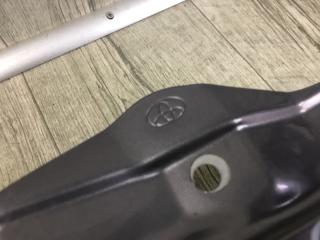 Крыло переднее левое SIENNA 11-16 2014 3.5 2GR-FE