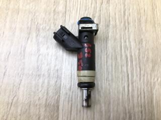 Форсунка топливная DODGE JOURNEY 08-20 2012