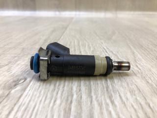 Форсунка топливная JOURNEY 08-20 2012 2.4 ED3