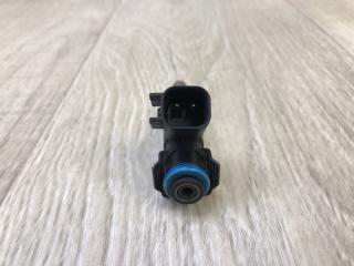 Форсунка топливная JOURNEY 08-20 2012 2.4 ED3