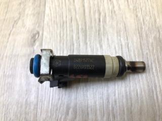 Форсунка топливная JOURNEY 08-20 2012 2.4 ED3