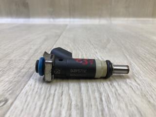 Форсунка топливная JOURNEY 08-20 2012 2.4 ED3