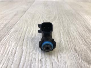 Форсунка топливная JOURNEY 08-20 2012 2.4 ED3