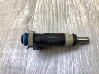 Форсунка топливная JOURNEY 08-20 2012 2.4 ED3