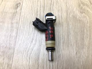 Форсунка топливная DODGE JOURNEY 08-20 2012