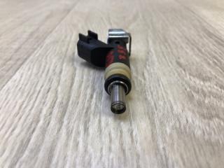 Форсунка топливная DODGE JOURNEY 08-20 2.4 ED3