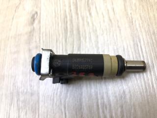 Форсунка топливная JOURNEY 08-20 2012 2.4 ED3