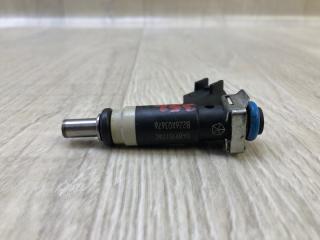 Форсунка топливная JOURNEY 08-20 2012 2.4 ED3