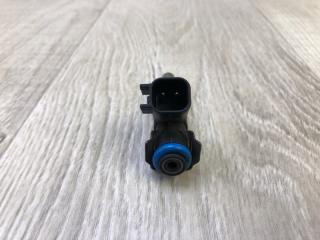 Форсунка топливная JOURNEY 08-20 2012 2.4 ED3