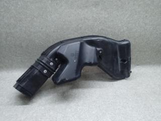 Воздухозаборник OUTLANDER XL 05-13 2007 3.0 6B31