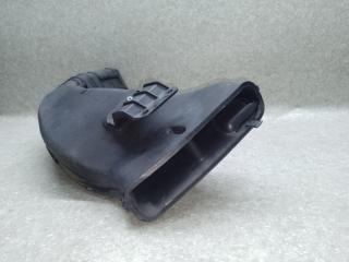 Воздухозаборник MITSUBISHI OUTLANDER XL 05-13 3.0 6B31