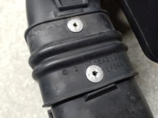 Воздухозаборник OUTLANDER XL 05-13 2007 3.0 6B31