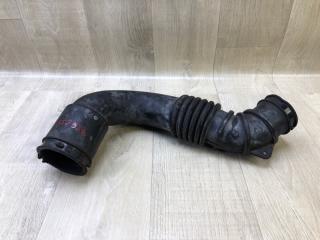 Патрубок воздушного фильтра DODGE JOURNEY 08-20 2012