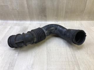 Патрубок воздушного фильтра JOURNEY 08-20 2012 2.4 ED3