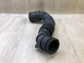 Патрубок воздушного фильтра DODGE JOURNEY 08-20 2.4 ED3