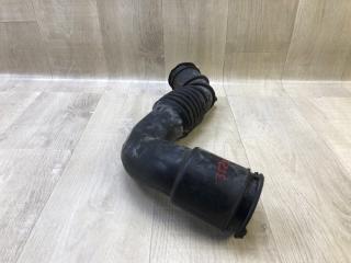 Патрубок воздушного фильтра JOURNEY 08-20 2012 2.4 ED3