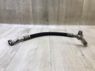 Трубка кондиционера JOURNEY 08-20 2012 2.4 ED3