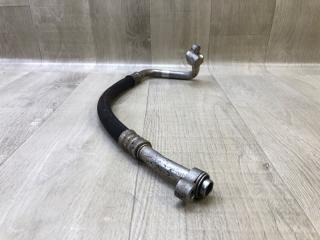 Трубка кондиционера DODGE JOURNEY 08-20 2.4 ED3