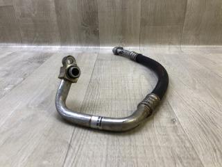 Трубка кондиционера JOURNEY 08-20 2012 2.4 ED3