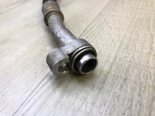 Трубка кондиционера JOURNEY 08-20 2012 2.4 ED3