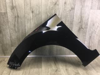 Крыло переднее левое HYUNDAI VELOSTER 11-18 2013
