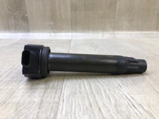 Катушка зажигания JOURNEY 08-20 2012 2.4 ED3