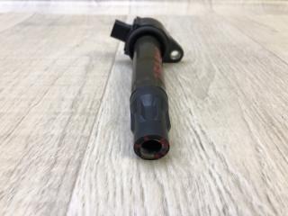 Катушка зажигания DODGE JOURNEY 08-20 2.4 ED3