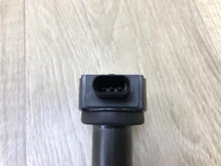 Катушка зажигания JOURNEY 08-20 2012 2.4 ED3