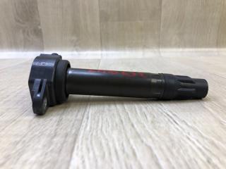 Катушка зажигания JOURNEY 08-20 2012 2.4 ED3