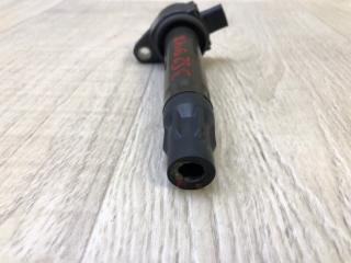 Катушка зажигания DODGE JOURNEY 08-20 2.4 ED3